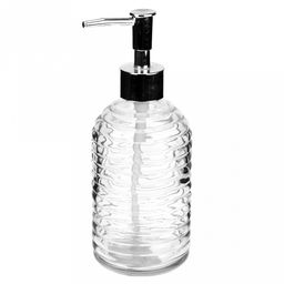 6c2ca1f7679e57e8b7230e2500410dc13vujt31txapmc8tr7g