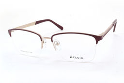 DACCHI 33449 C3 54-17-140