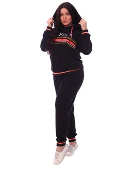 Костюм женский Перфект - Lovetex фото 2