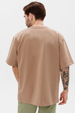 Брюки GO M2070/26-02.176-182 фисташка фото 1304