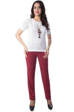 Брюки Б5-3583/2