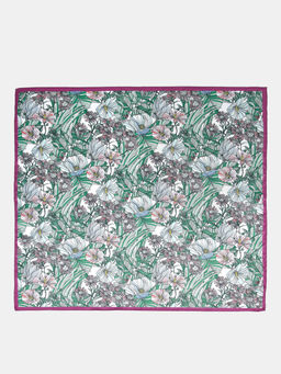 Палантины - Ralf ringer фото 2