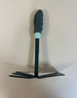 Садовый инструмент (3163) Мотыга - Мой органайзер фото 3