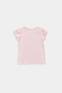 Mothercare / Футболка