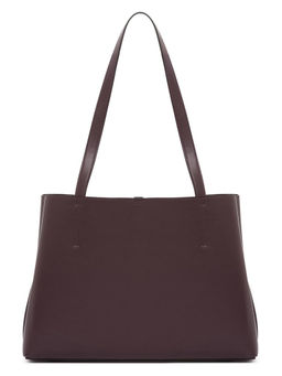 Сумка Labbra L-HF4472 d.plum