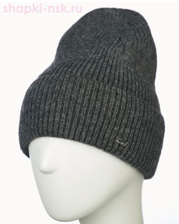 Дорби Колпак женский (56-58)