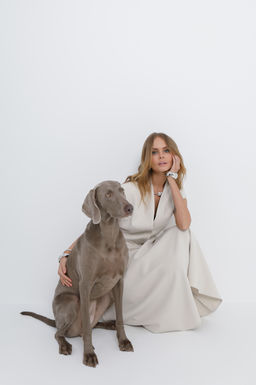 Костюм 5829 - Pirs фото 19