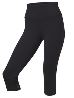 Женские спортивные капри CRIVIT  фото 11