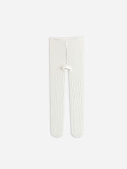 K?z Bebek K?lotlu ?orap