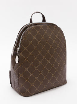 Женский рюкзак TAMARIS Anastasia Артикул 4370352, темно-коричневый  фото 3