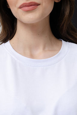 Футболка 20670 - Натали фото 43