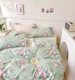 КПБ Милано двухсторонний MIL241 2 спальный