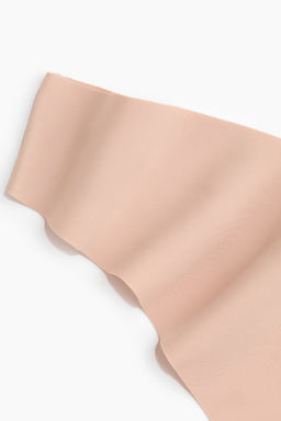 Pack de 3 bragas Thong efecto invisible - H&m фото 13