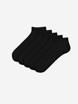 Erkek Patik ?orap 5li - Waikiki фото 2