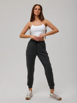 Женские спортивные брюки Kota 4126  фото 4