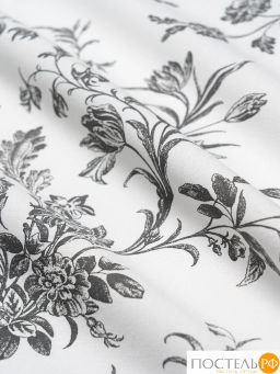 КПБ PRIME PRIVE МАРНА  фото 7