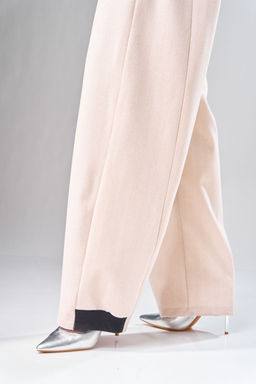 Костюм VN fashion 1103 бежевый