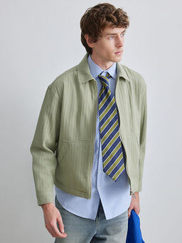 Rahat Kal?p Erkek Ceket