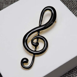 Брошь арт. 32 2629 (id 281583)