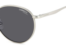 Солнцезащитные очки CARRERA CARRERA 339/S фото 4