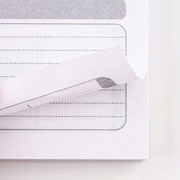 Планинг для записи клиентов А5, 80 л Ты можешь всё - Artfox фото 5