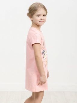 Pelican WFDT3274U ночная сорочка для девочек