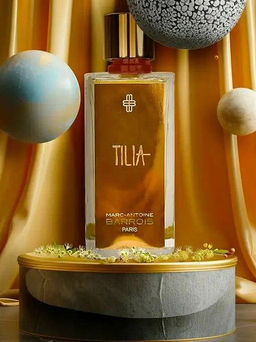 Marc - Antoine Barrois Tilia 30ml edp