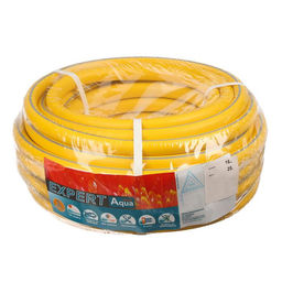 Шланг поливочный морозостойкий, ТЭП, 16 мм, 25 м, армированный, EXPERT AquaProf - Simaland фото 3