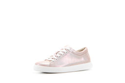 Кеды 130.emoji4w.pink.ibiza