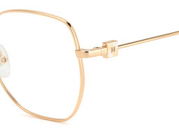 Оправа CAROLINA HERRERA HER 0242