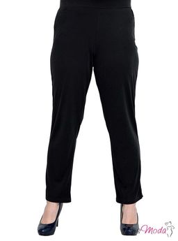 Брюки Модель №1138 размеры 44-84