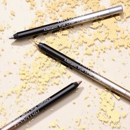 ARTDECO Карандаш для век металлик Metallic тон 1, 1.2 г  фото 5