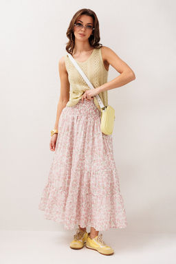 Юбка 3299 - Buter фото 8