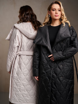 Плащ женский HOOPS, арт. 33019  фото 5