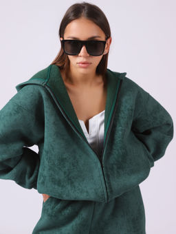 Sportsolo Женский Спортивный костюм К030  фото 104