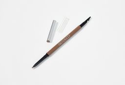 ARTDECO Карандаш для бровей с ультратонким стержнем тон 25, 0.09 г  фото 6