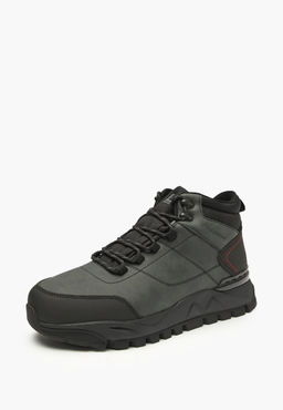 Спортивные хайкеры - Mascotte фото 2