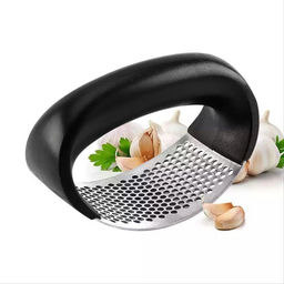 Пресс для чеснока Buro 12×5×7 см