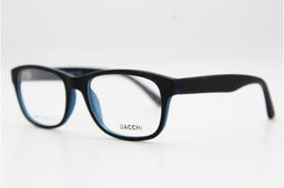 Оправа DACCHi 35045 47-16-135 С6