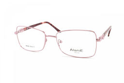 ALANIE 8093 C5 55-17-140