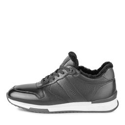 6c337bcd37df8d0e131067e65ec474c23vujt3ru5nm2bmv9r0