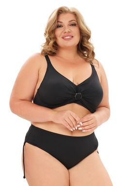 Купальник-12671