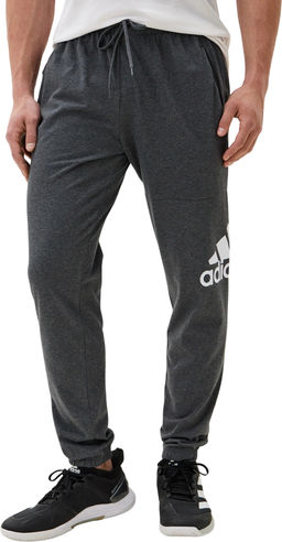 Брюки мужские