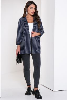 Жакет 8098 - Avili фото 7