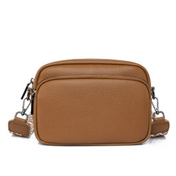 Bags Сумка женская /PU кожа / 0065271
