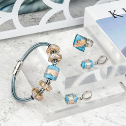 PAPILLONS Кольцо KO4826