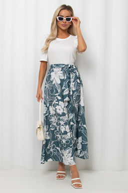 VALENTINA Платье Консуэла №2  фото 3