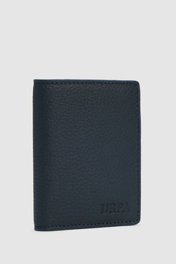 Erkek Lacivert C_zdan - U.s. polo assn фото 2