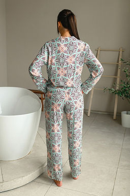 Simona 16538 - Mia-mia фото 3