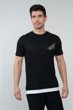 Футболкак/р